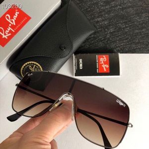 Ray-Ban Sunglasses 558